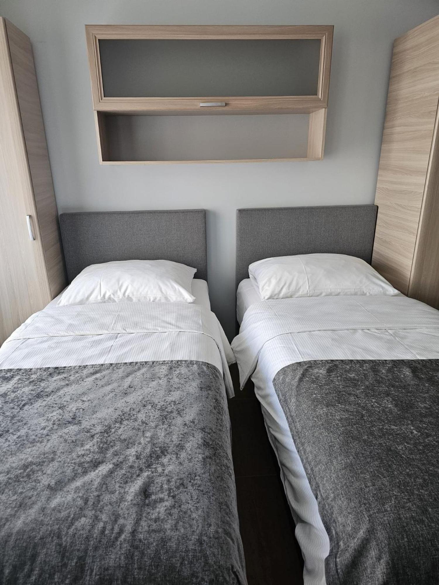 City Yard Inn Hotel Таллин Номер фото